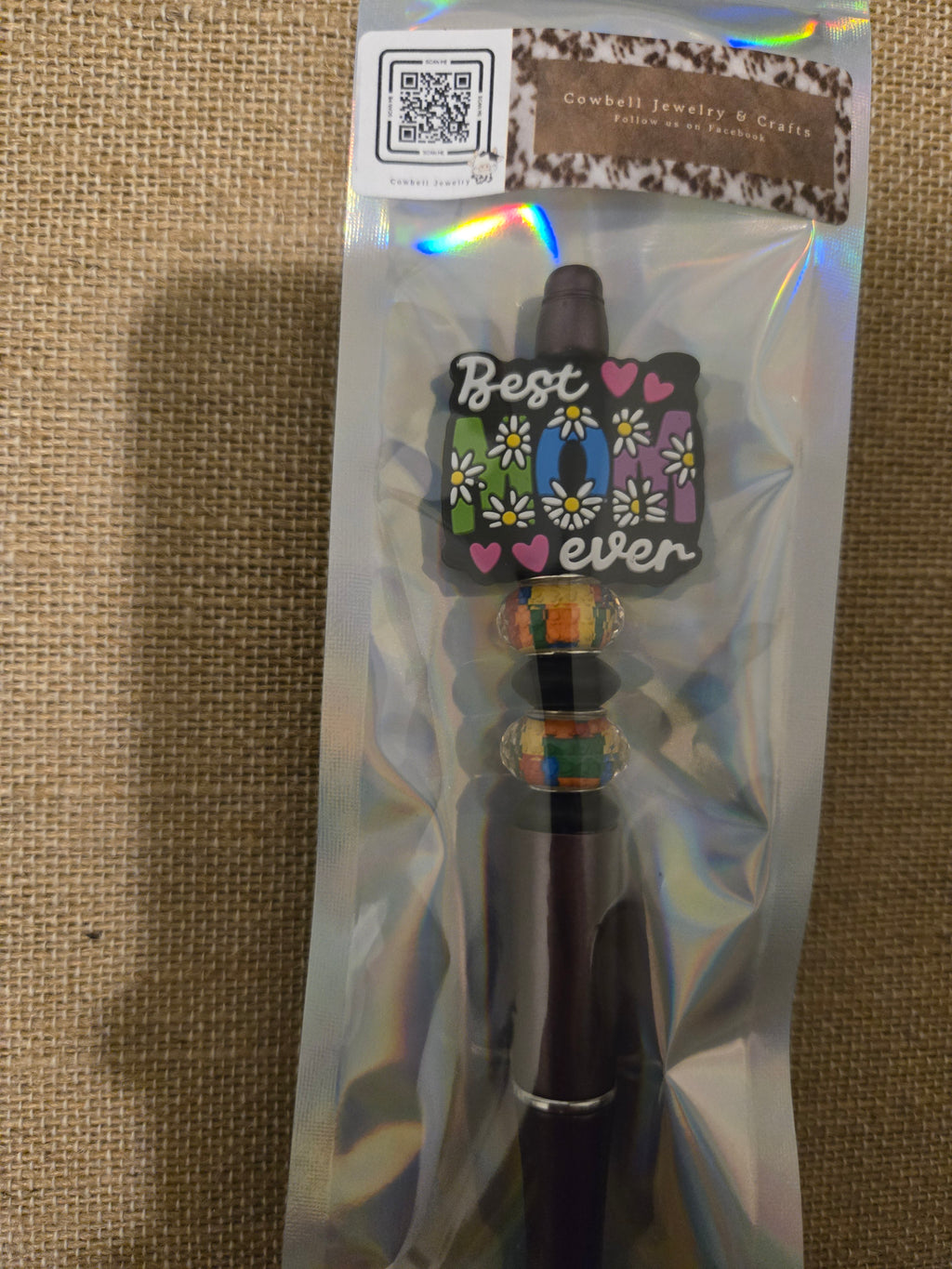 Pens