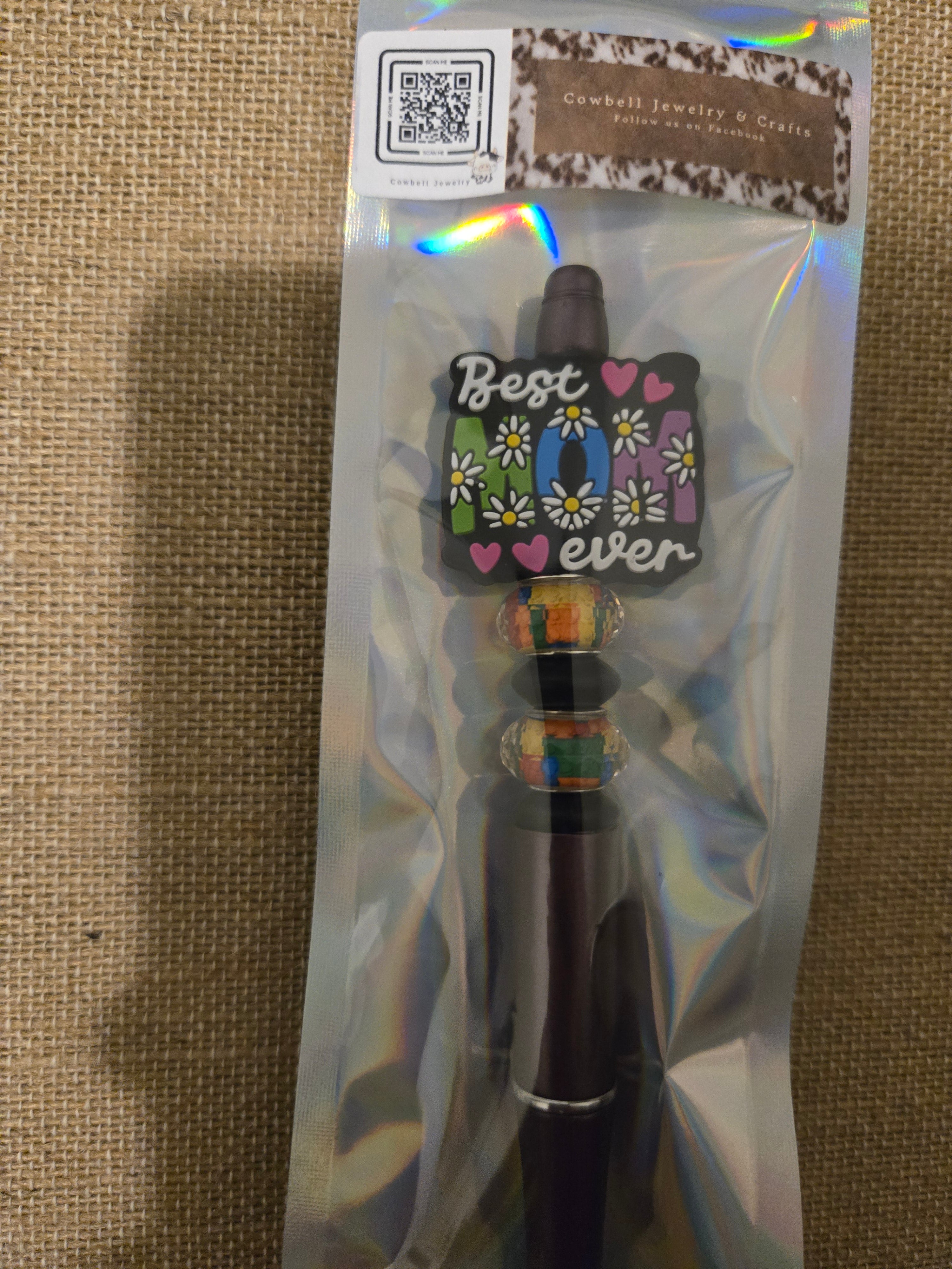 Pens