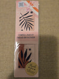 Bookmarks