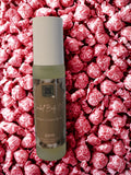 Sweet Candy Rose 🌹 🍬 body oil