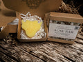 Mini Acne Bar