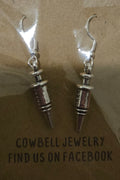 Healthcare Earrings