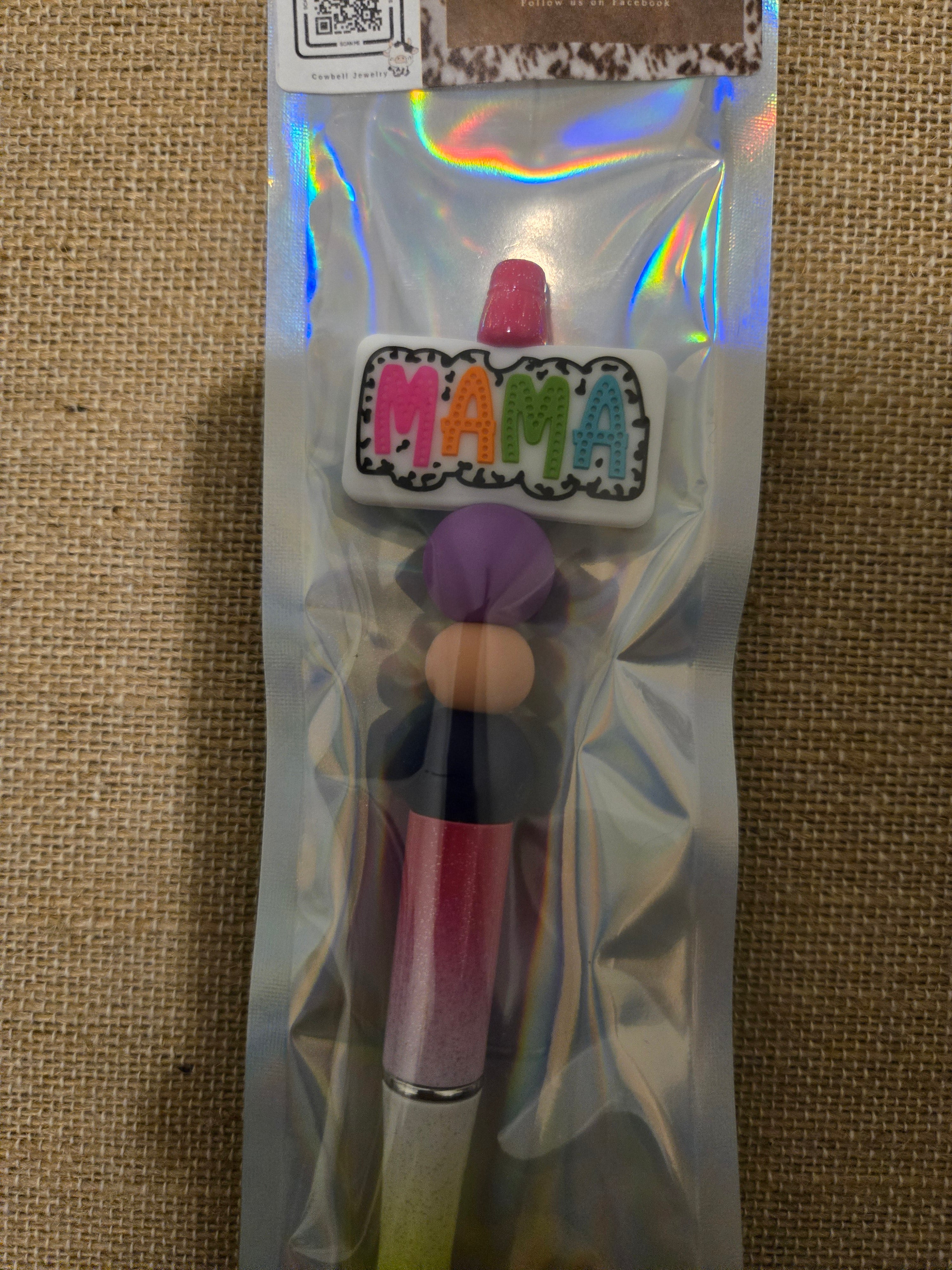Pens