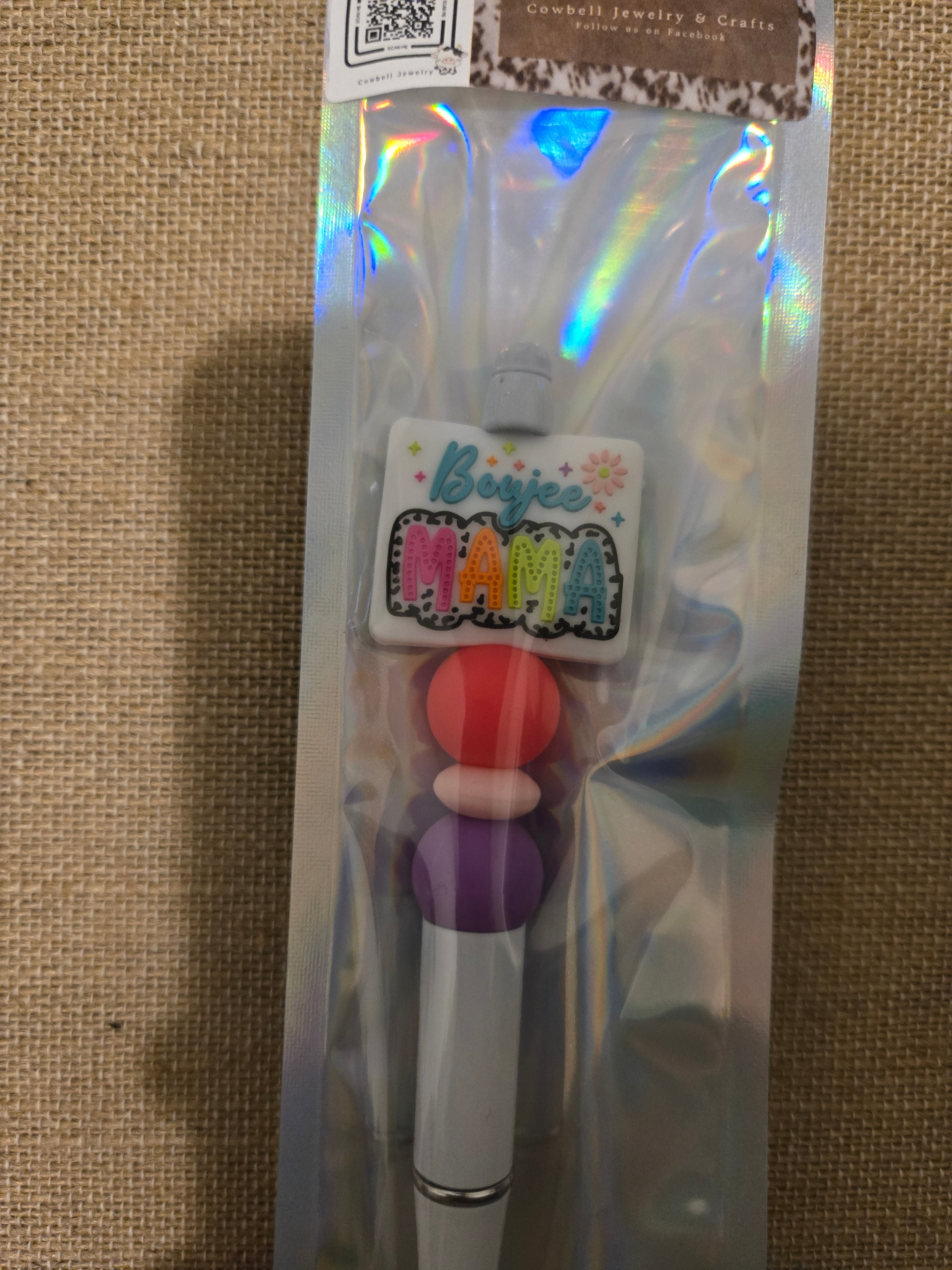 Pens