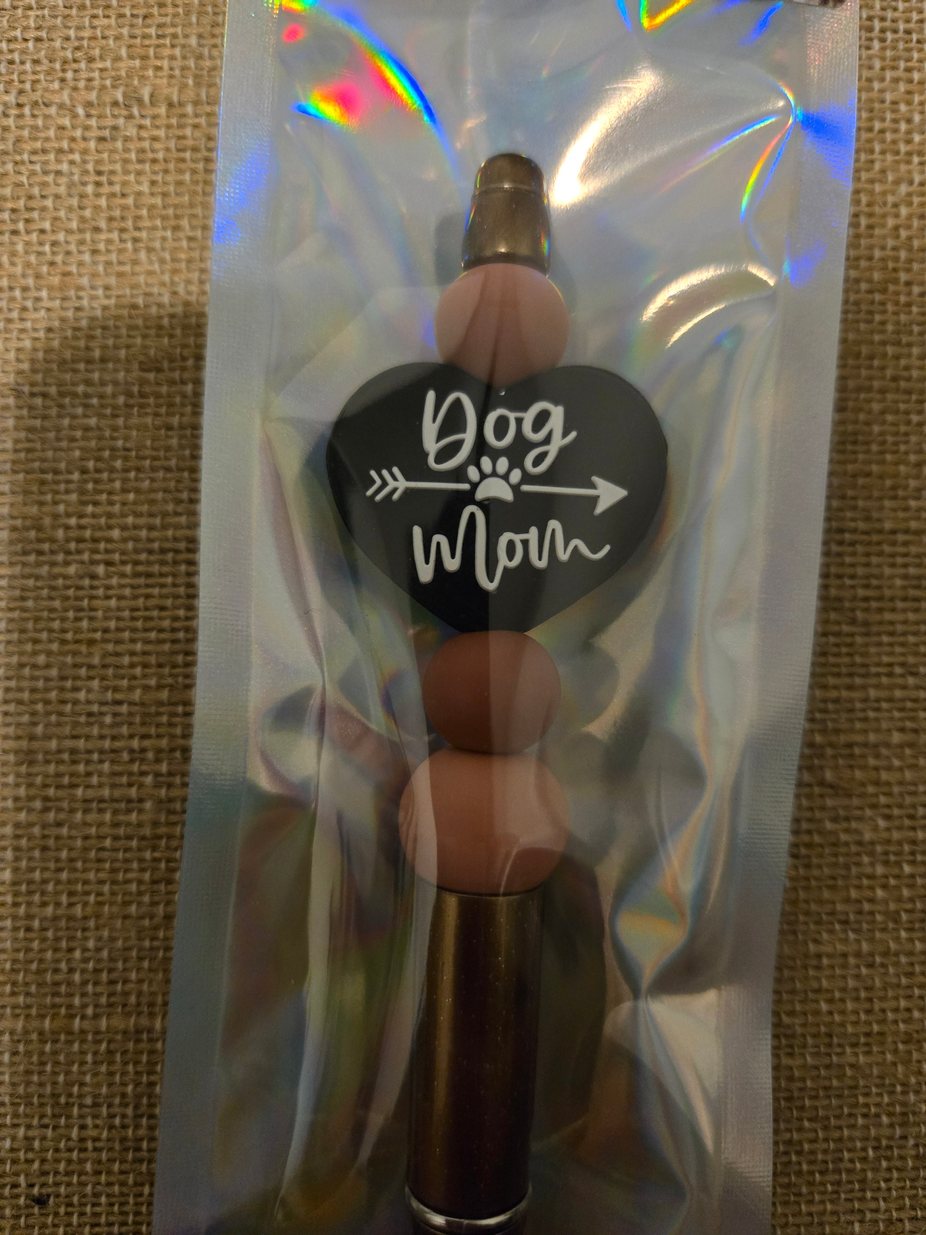 Pens